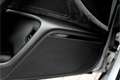 Audi A6 Avant 3.0 TFSI Quattro luchtvering,Pro Line Plus Gris - thumbnail 18