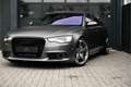 Audi A6 Avant 3.0 TFSI Quattro luchtvering,Pro Line Plus Gris - thumbnail 1