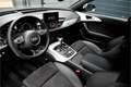 Audi A6 Avant 3.0 TFSI Quattro luchtvering,Pro Line Plus Gris - thumbnail 10