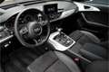 Audi A6 Avant 3.0 TFSI Quattro luchtvering,Pro Line Plus Gris - thumbnail 3