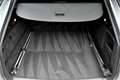 Audi A6 Avant 3.0 TFSI Quattro luchtvering,Pro Line Plus Gris - thumbnail 21