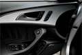 Audi A6 Avant 3.0 TFSI Quattro luchtvering,Pro Line Plus Gris - thumbnail 6