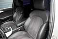 Audi A6 Avant 3.0 TFSI Quattro luchtvering,Pro Line Plus Gris - thumbnail 9