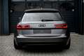 Audi A6 Avant 3.0 TFSI Quattro luchtvering,Pro Line Plus Gris - thumbnail 26