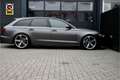 Audi A6 Avant 3.0 TFSI Quattro luchtvering,Pro Line Plus Gris - thumbnail 27