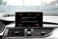 Audi A6 Avant 3.0 TFSI Quattro luchtvering,Pro Line Plus Gris - thumbnail 16