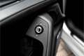 Audi A6 Avant 3.0 TFSI Quattro luchtvering,Pro Line Plus Gris - thumbnail 7