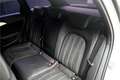 Audi A6 Avant 3.0 TFSI Quattro luchtvering,Pro Line Plus Gris - thumbnail 24
