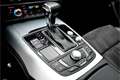 Audi A6 Avant 3.0 TFSI Quattro luchtvering,Pro Line Plus Gris - thumbnail 19