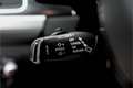 Audi A6 Avant 3.0 TFSI Quattro luchtvering,Pro Line Plus Gris - thumbnail 11