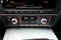Audi A6 Avant 3.0 TFSI Quattro luchtvering,Pro Line Plus Gris - thumbnail 14