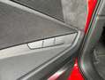 Audi e-tron SB 55 quattro 95kWh S-line Rot - thumbnail 10