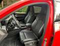 Audi e-tron SB 55 quattro 95kWh S-line Rot - thumbnail 15