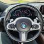 BMW 630 630d xDrive Gran Turismo Aut. G32 Weiß - thumbnail 12