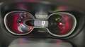Nissan NV300 Combi 6 2.0dCi L2H1 1.2T Comfort 120 Gris - thumbnail 13