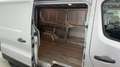Nissan NV300 Combi 6 2.0dCi L2H1 1.2T Comfort 120 Gris - thumbnail 17