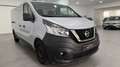 Nissan NV300 Combi 6 2.0dCi L2H1 1.2T Comfort 120 Gris - thumbnail 11