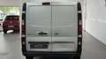 Nissan NV300 Combi 6 2.0dCi L2H1 1.2T Comfort 120 Gris - thumbnail 5