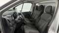 Nissan NV300 Combi 6 2.0dCi L2H1 1.2T Comfort 120 Gris - thumbnail 7