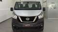 Nissan NV300 Combi 6 2.0dCi L2H1 1.2T Comfort 120 Gris - thumbnail 1