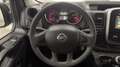 Nissan NV300 Combi 6 2.0dCi L2H1 1.2T Comfort 120 Gris - thumbnail 12