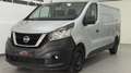 Nissan NV300 Combi 6 2.0dCi L2H1 1.2T Comfort 120 Gris - thumbnail 2