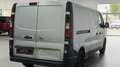 Nissan NV300 Combi 6 2.0dCi L2H1 1.2T Comfort 120 Gris - thumbnail 10