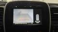 Nissan NV300 Combi 6 2.0dCi L2H1 1.2T Comfort 120 Gris - thumbnail 14