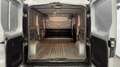 Nissan NV300 Combi 6 2.0dCi L2H1 1.2T Comfort 120 Gris - thumbnail 16