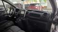 Nissan NV300 Combi 6 2.0dCi L2H1 1.2T Comfort 120 Gris - thumbnail 8