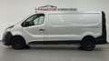 Nissan NV300 Combi 6 2.0dCi L2H1 1.2T Comfort 120 Gris - thumbnail 3