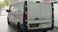 Nissan NV300 Combi 6 2.0dCi L2H1 1.2T Comfort 120 Gris - thumbnail 4