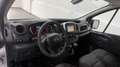 Nissan NV300 Combi 6 2.0dCi L2H1 1.2T Comfort 120 Gris - thumbnail 6