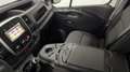 Nissan NV300 Combi 6 2.0dCi L2H1 1.2T Comfort 120 Gris - thumbnail 15