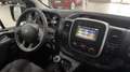 Nissan NV300 Combi 6 2.0dCi L2H1 1.2T Comfort 120 Gris - thumbnail 9