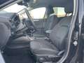 Ford Focus Wagon 1.0 EcoBoost Hybrid Titanium | Navigatie | A Zwart - thumbnail 7