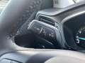 Ford Focus Wagon 1.0 EcoBoost Hybrid Titanium | Navigatie | A Zwart - thumbnail 29
