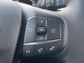 Ford Focus Wagon 1.0 EcoBoost Hybrid Titanium | Navigatie | A Zwart - thumbnail 23