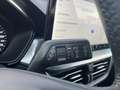 Ford Focus Wagon 1.0 EcoBoost Hybrid Titanium | Navigatie | A Zwart - thumbnail 28