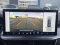 Ford Focus Wagon 1.0 EcoBoost Hybrid Titanium | Navigatie | A Zwart - thumbnail 16