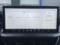 Ford Focus Wagon 1.0 EcoBoost Hybrid Titanium | Navigatie | A Zwart - thumbnail 19