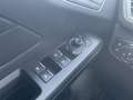 Ford Focus Wagon 1.0 EcoBoost Hybrid Titanium | Navigatie | A Zwart - thumbnail 25