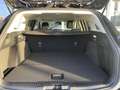 Ford Focus Wagon 1.0 EcoBoost Hybrid Titanium | Navigatie | A Zwart - thumbnail 10