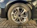 Ford Focus Wagon 1.0 EcoBoost Hybrid Titanium | Navigatie | A Zwart - thumbnail 31