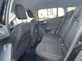 Ford Focus Wagon 1.0 EcoBoost Hybrid Titanium | Navigatie | A Zwart - thumbnail 9