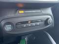 Ford Focus Wagon 1.0 EcoBoost Hybrid Titanium | Navigatie | A Zwart - thumbnail 20