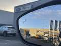 Ford Focus Wagon 1.0 EcoBoost Hybrid Titanium | Navigatie | A Zwart - thumbnail 34