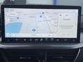 Ford Focus Wagon 1.0 EcoBoost Hybrid Titanium | Navigatie | A Zwart - thumbnail 13