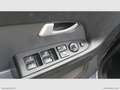 Kia Sportage 1.7 CRDI 2WD Plus - thumbnail 10