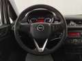 Opel Corsa 1.4 120 Anniversary Gpl Tech 90cv Blanc - thumbnail 11